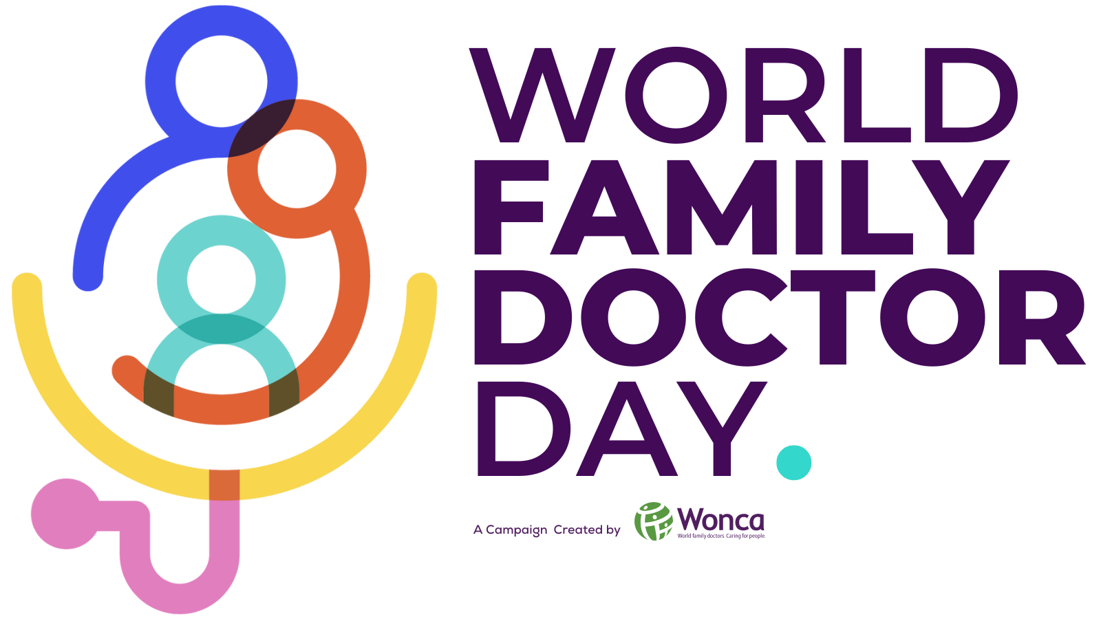 Doctor S Day PNG Transparent Images Free Download | Vector Files | Pngtree